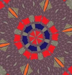 Ruota