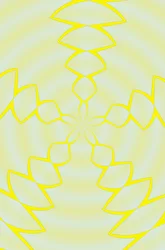 arabesco #10