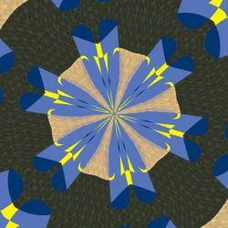 Farfalle, 2019