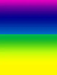 Campo di Colore #2