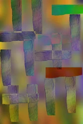 Composizioni, 2019