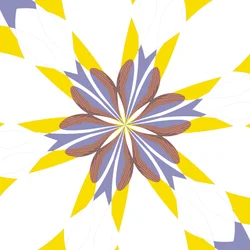 Fiordaliso