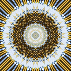 Fluidità cristallina