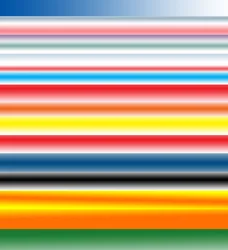 Tonalità e colore diversi