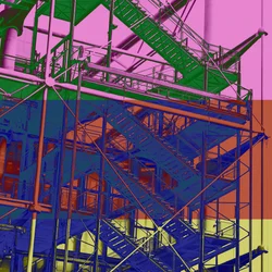 Fabbrica