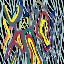 Fantasia