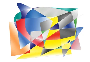 Pesce, 2019