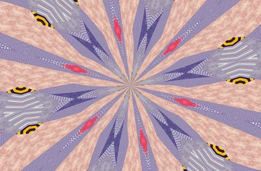 Fiori #67