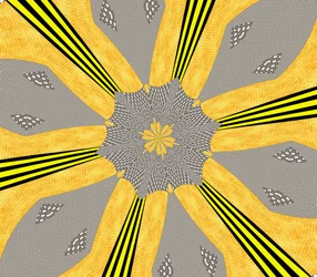 Fiori #72