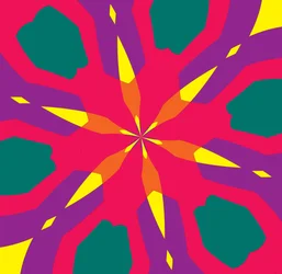fiori #10
