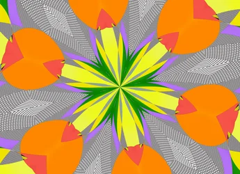 Fiori #108