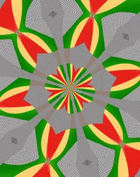 Fiori #112