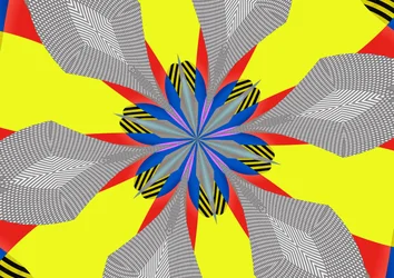 Fiori #114