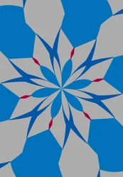 Fiori #12