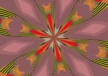 fiori #13, 2019