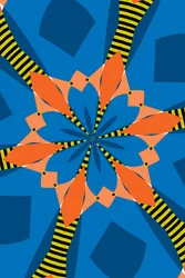 Fiori #15