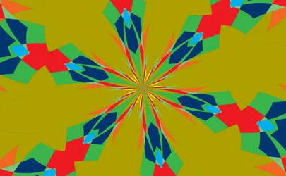 fiori #27