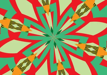 Fiori #29