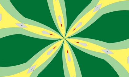 Fiori #30