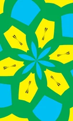 Fiori #36