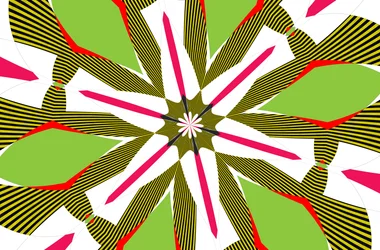 fiori #5