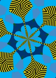 Fiori #6