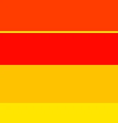 Paesaggio