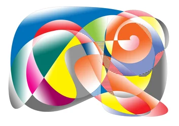 Paesaggio, 2019