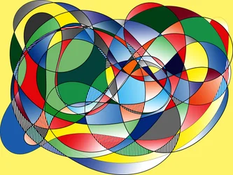 Forma di vita, 2019