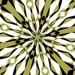 Movimento e staticità, 2019