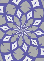 ornamento #12