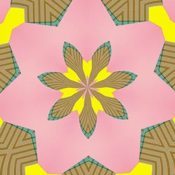 ornamento #29