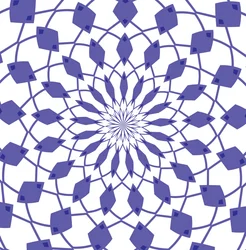 ornamento #4