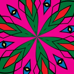 ornamenti #120