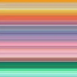 Colori Pastello