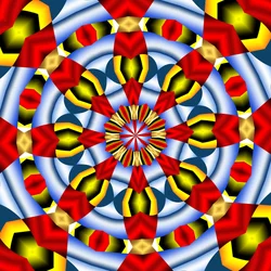 riflessi