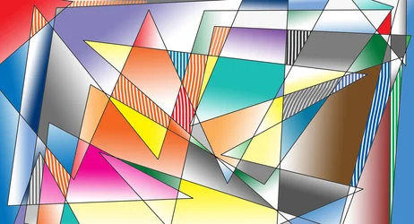 spazio solido