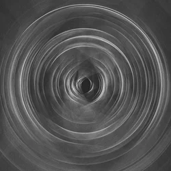 Movimento statico, 2017