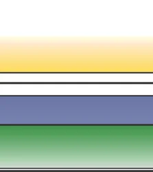 stratosfera