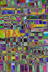 Struttura