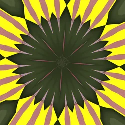 Girasole
