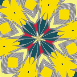 simmetria #12