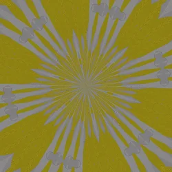 simmetria #20, 2019