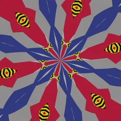 simmetria #2