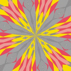 Simmetria #22