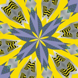 Simmetria #28, 2019