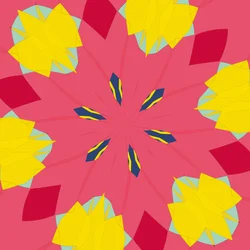 Simmetria #44
