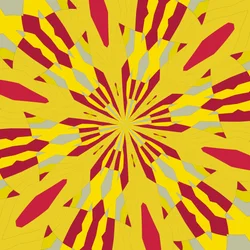 simmetria #47