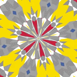 Simmetria #48