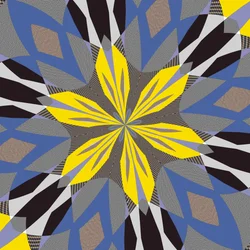 Simmetria #55, 2019